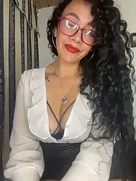 JULYSEX1  live sex cam