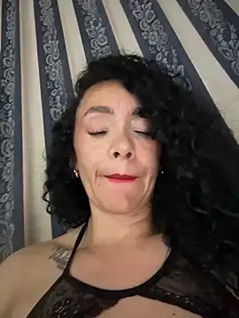 JULYSEX1  live sex cam