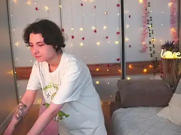 JazminViehman  live sex cam