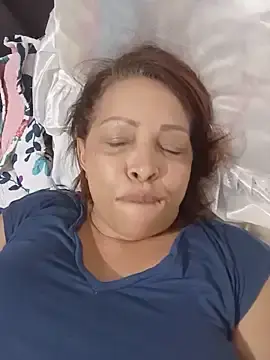 Jenna_01  live sex cam