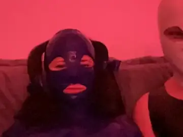LatexLady  live sex cam