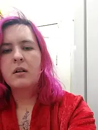 Liionna  live sex cam