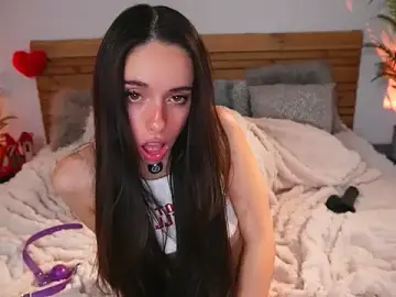 Lill_Dayna  live sex cam