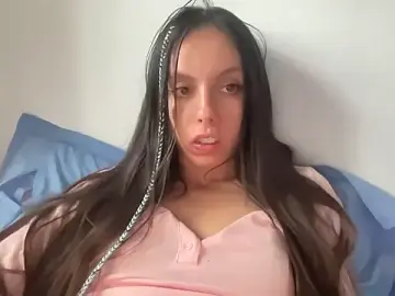 Lill_Dayna  live sex cam