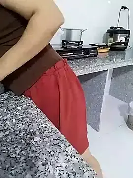Lonlita18  live sex cam