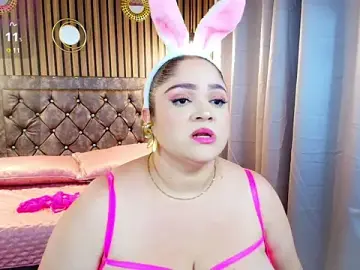 Lulu_Deniz  live sex cam