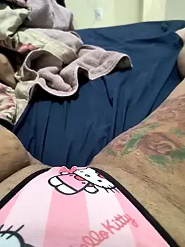 Luna-elle  live sex cam