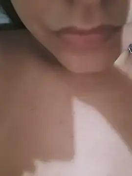Luna-elle  live sex cam