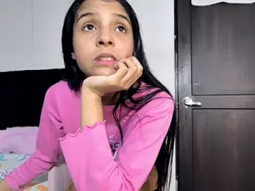 Michi_sexy  live sex cam