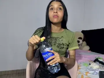 Michi_sexy  live sex cam
