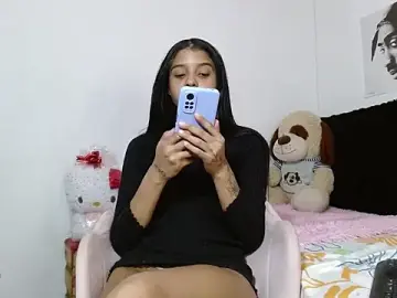 Michi_sexy  live sex cam