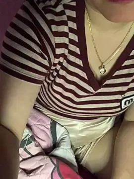 Micky_Cute  live sex cam