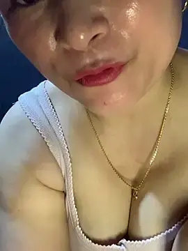 Micky_Cute  live sex cam