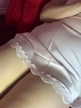 Micky_milk  live sex cam