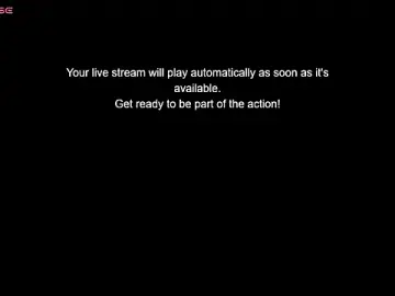 Mistery_Juli  live sex cam