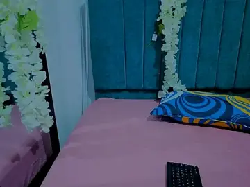 My_Princess_lily  live sex cam