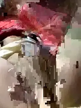 Na_riya_678  live sex cam