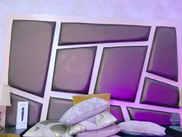 NicoleEsposito  live sex cam