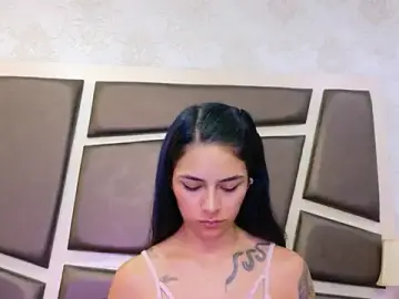 NicoleEsposito  live sex cam