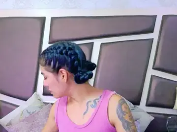 NicoleEsposito  live sex cam