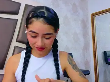 NicoleEsposito  live sex cam