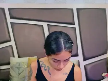NicoleEsposito  live sex cam