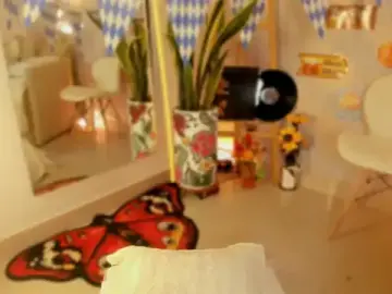 Nicolemorelli2  live sex cam