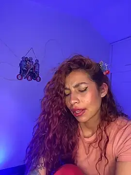 PrettyChloe_  live sex cam