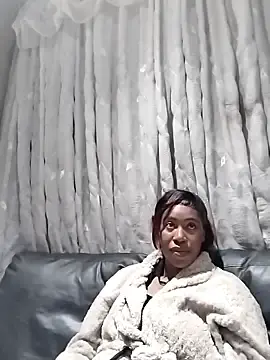 Queenpussywet123  live sex cam