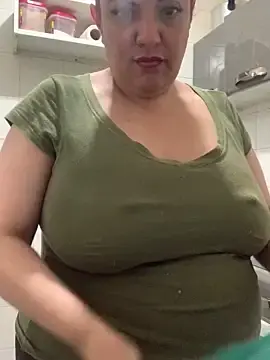 Sammy_owens_  live sex cam