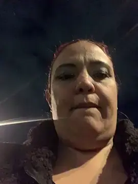 Sammy_owens_  live sex cam