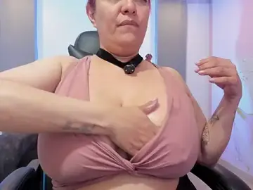 Sammy_owens_  live sex cam