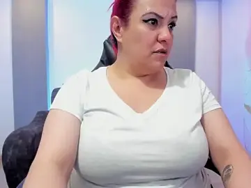 Sammy_owens_  live sex cam