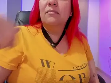 Sammy_owens_  live sex cam
