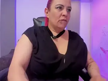 Sammy_owens_  live sex cam