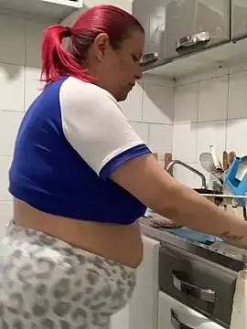 Sammy_owens_  live sex cam