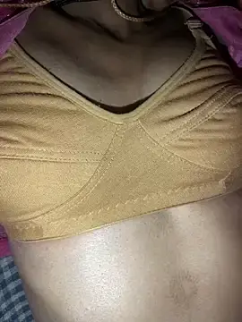 Sangeeta-I-love-you  live sex cam