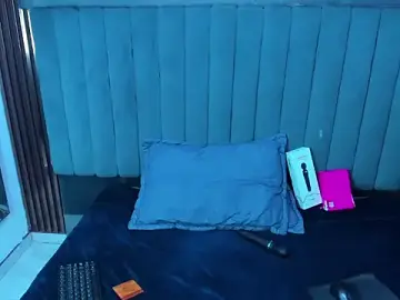ScarlethJonz  live sex cam