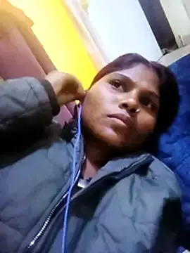 Sneha16  live sex cam