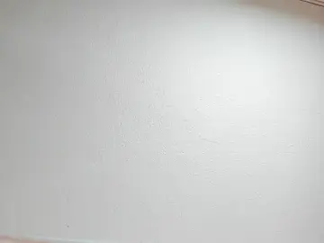 Sophie_Brm  live sex cam