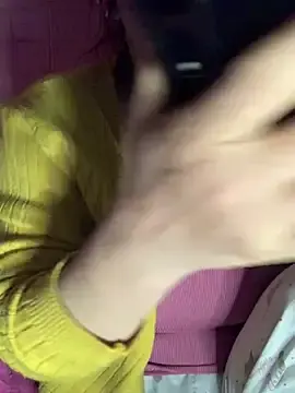 Star-sweet01  live sex cam