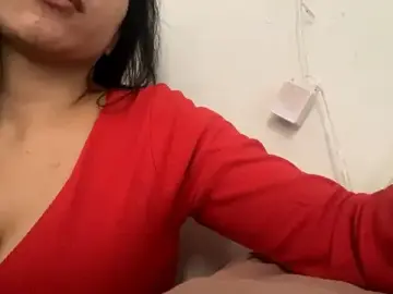 TaiFifer  live sex cam