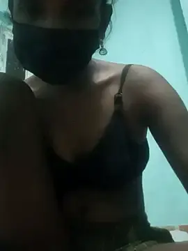Tamilmona  live sex cam