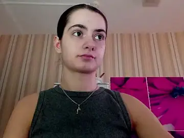 TuFoth  live sex cam