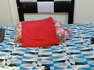 VeronaDimexx  live sex cam