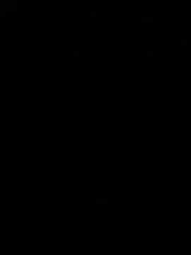 Vesperxx  live sex cam