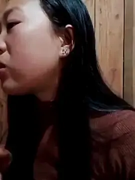 Yumiik2kk  live sex cam