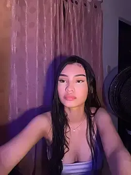 _BellaCute_  live sex cam