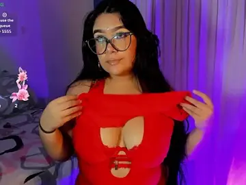 _shantaall  live sex cam