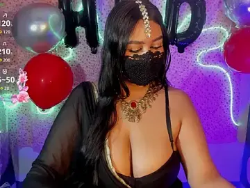 _shantaall  live sex cam